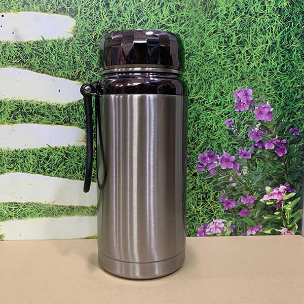 Bình giữ nhiệt kim cương – BGN 021