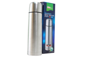 Bình giữ nhiệt – BGN 022