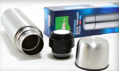 Bình giữ nhiệt – BGN 022