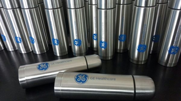 Bình giữ nhiệt – BGN 022