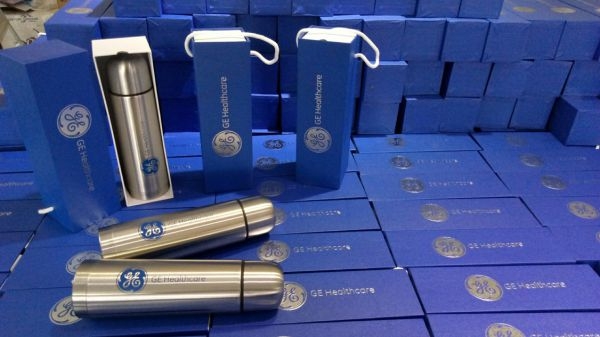 Bình giữ nhiệt – BGN 023