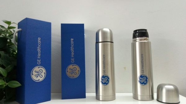 Bình giữ nhiệt – BGN 022