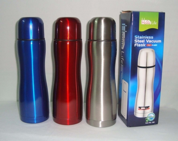 Bình giữ nhiệt – BGN 023