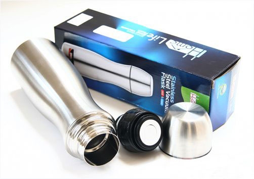 Bình giữ nhiệt – BGN 023