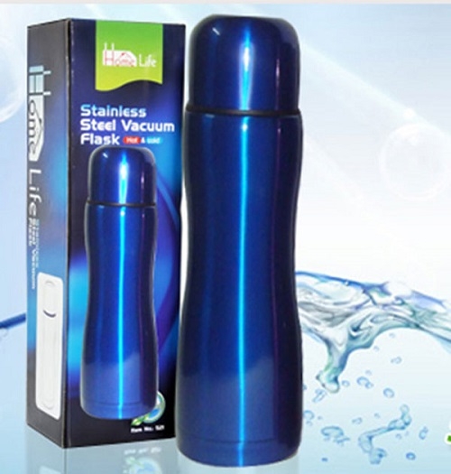 Bình giữ nhiệt – BGN 023