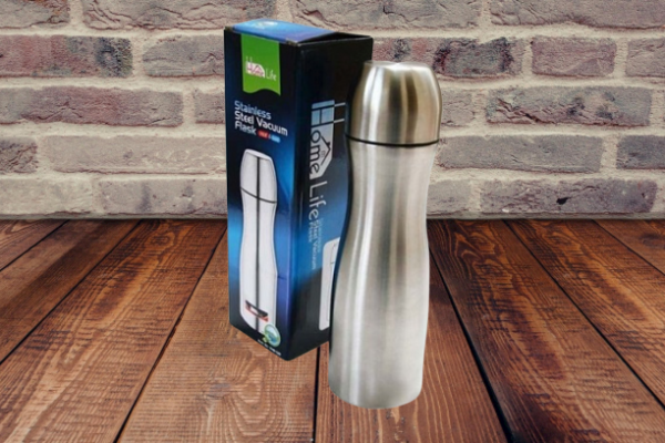 Bình giữ nhiệt – BGN 023