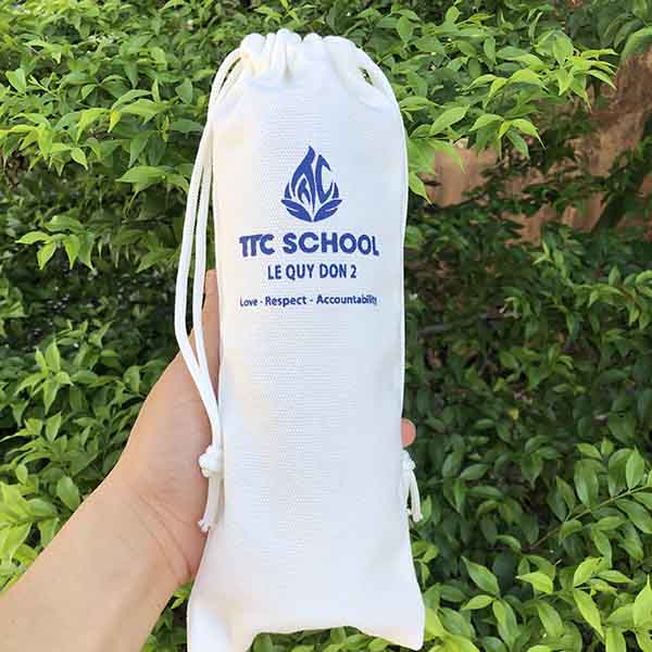 Bình nước nhựa My Bottle – BN 01