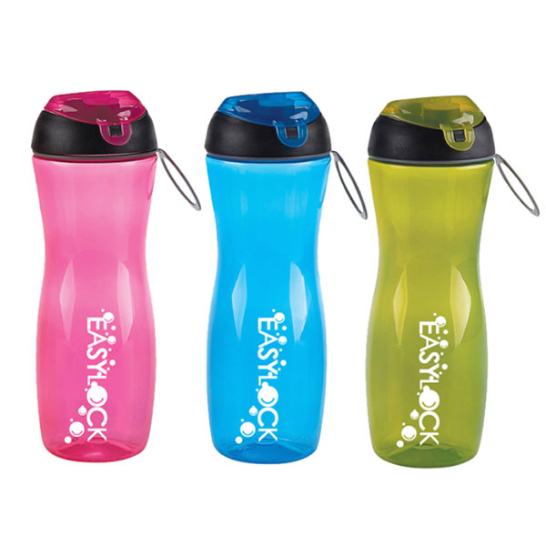 Bình nước nhựa – BN 09