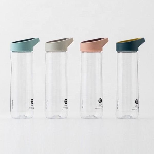 Bình nước nhựa – BN 10