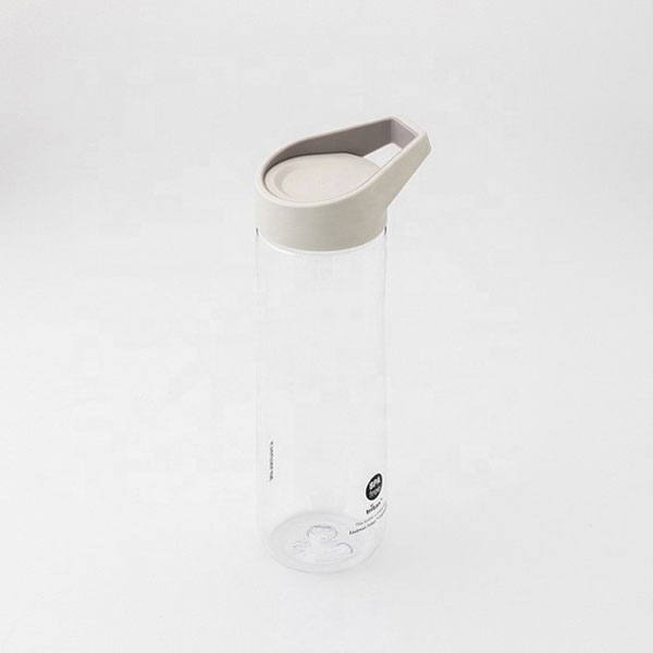 Bình nước nhựa – BN 10