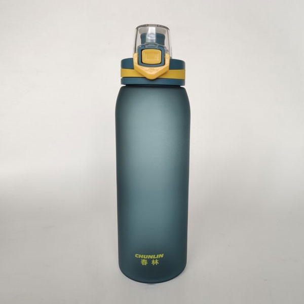 Bình nước nhựa – BN 13