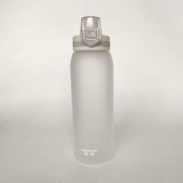 Bình nước nhựa – BN 13