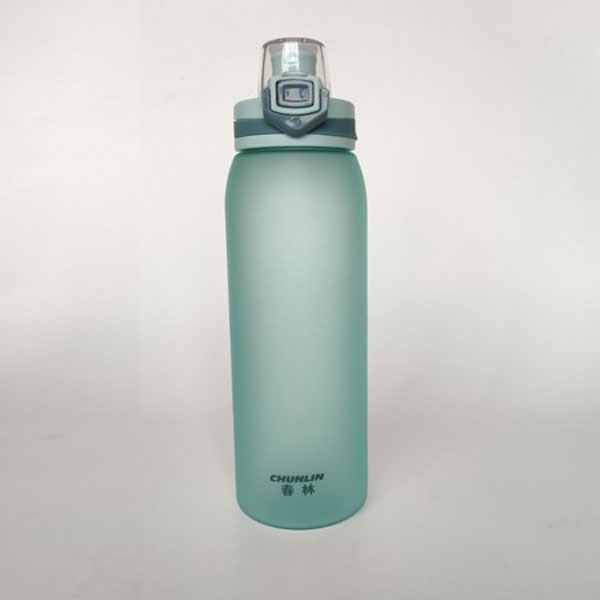 Bình nước nhựa – BN 13