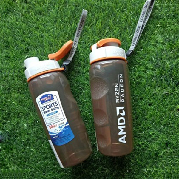 Bình nước thể thao Lock&Lock – HPP722