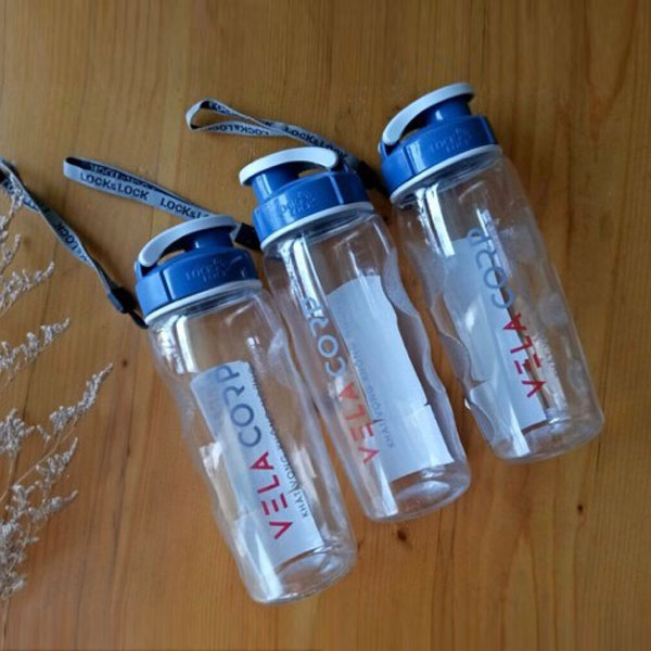 Bình nước thể thao Lock&Lock – HPP722