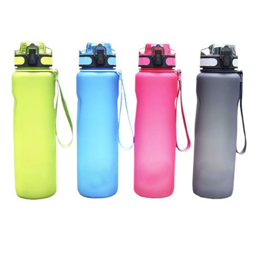 Bình nước nhựa – BN 03