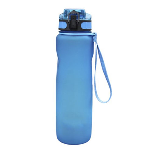 Bình nước nhựa – BN 03