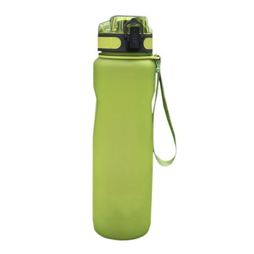 Bình nước nhựa – BN 03