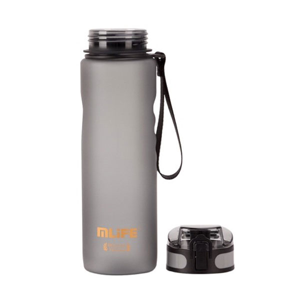 Bình nước nhựa – BN 04