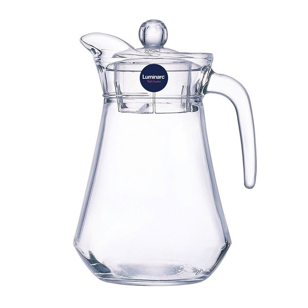 Bình thủy tinh Luminarc ARC G2635