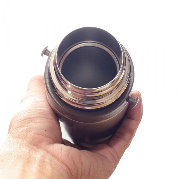 Bình giữ nhiệt EL-6389