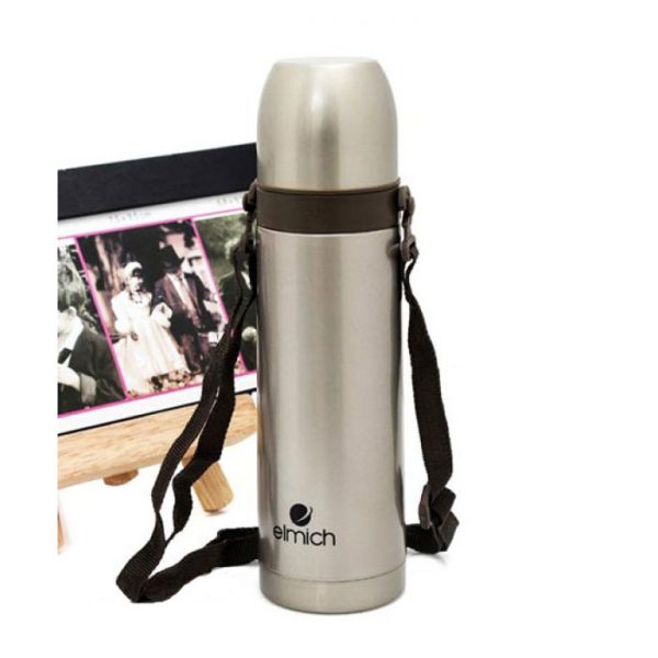 Bình giữ nhiệt EL-6389