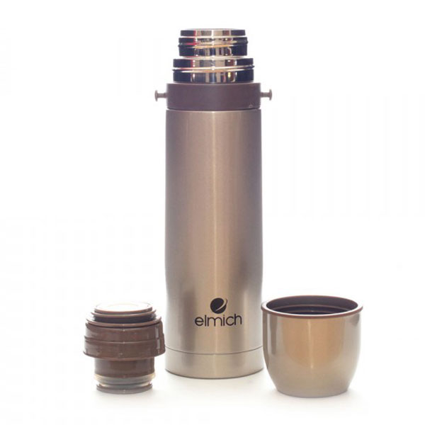 Bình giữ nhiệt EL-6389