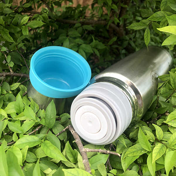 Bình giữ nhiệt EL-638X