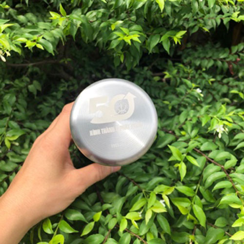 Bình giữ nhiệt EL-638X