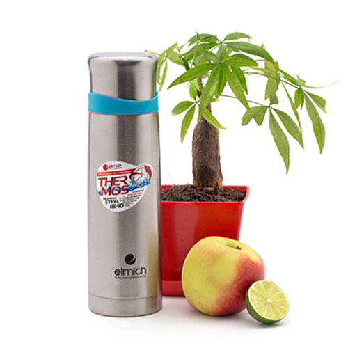 Bình giữ nhiệt EL-638X