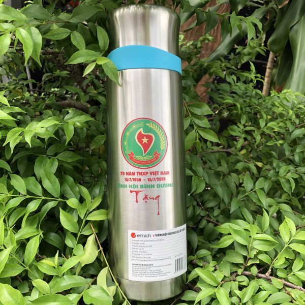 Bình giữ nhiệt EL-638X