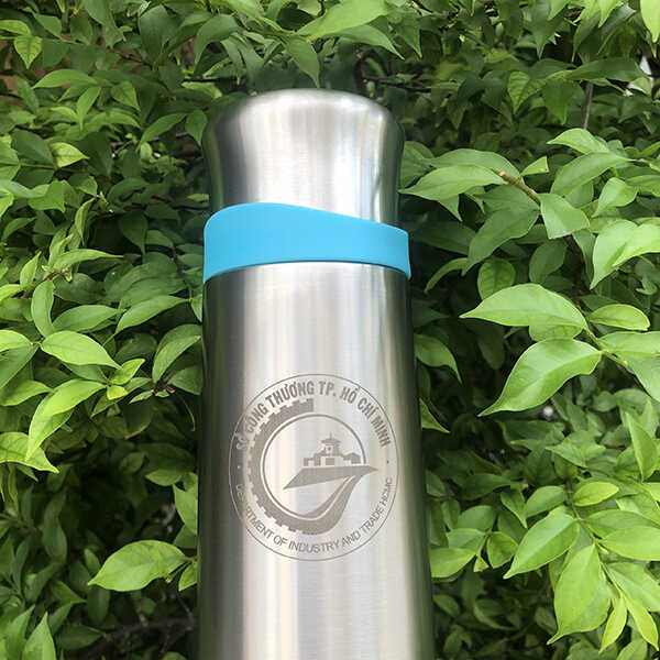 Bình giữ nhiệt EL-638X