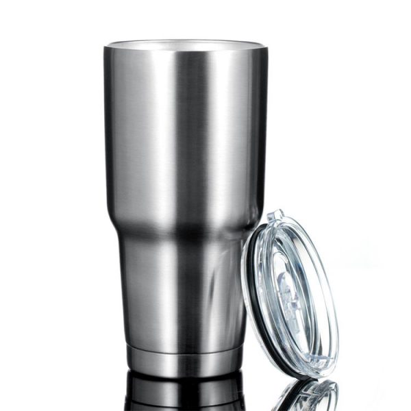 Ly giữ nhiệt đế khui bia – LGN 018