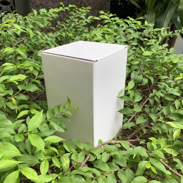 Ly giữ nhiệt Coffee – LGN 004