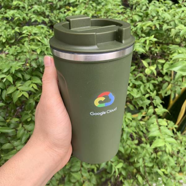 Ly giữ nhiệt Coffee – LGN 004