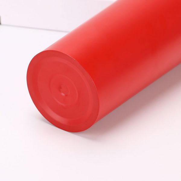 Ly giữ nhiệt oval - LGN 008