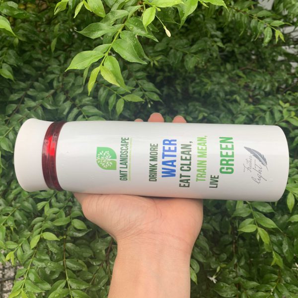 Bình giữ nhiệt Lock&Lock LHC4131