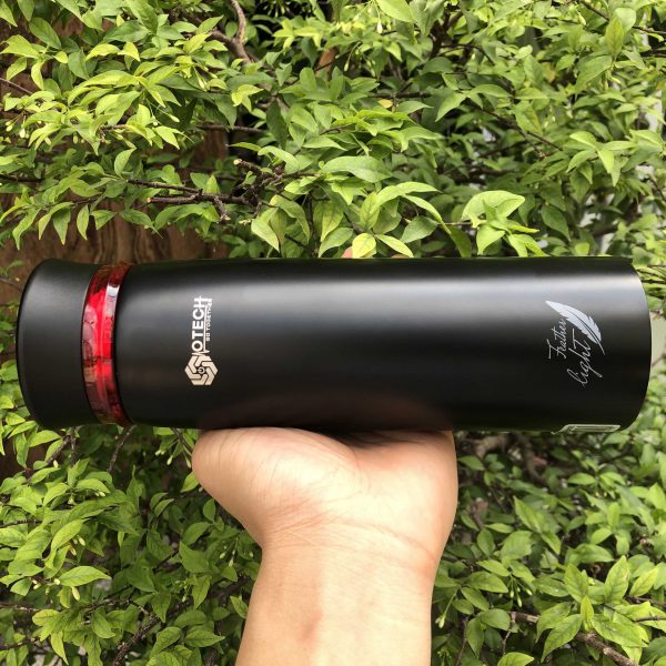 Bình giữ nhiệt Lock&Lock LHC4131