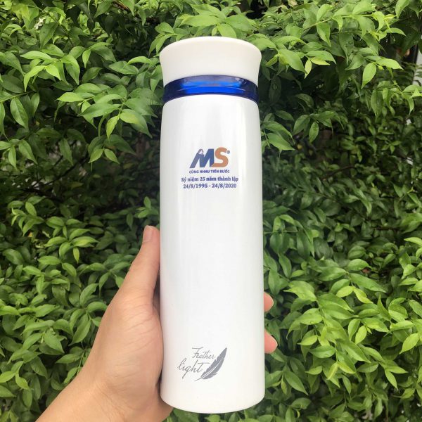 Bình giữ nhiệt Lock&Lock LHC4131