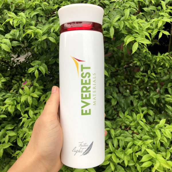 Bình giữ nhiệt Lock&Lock LHC4131