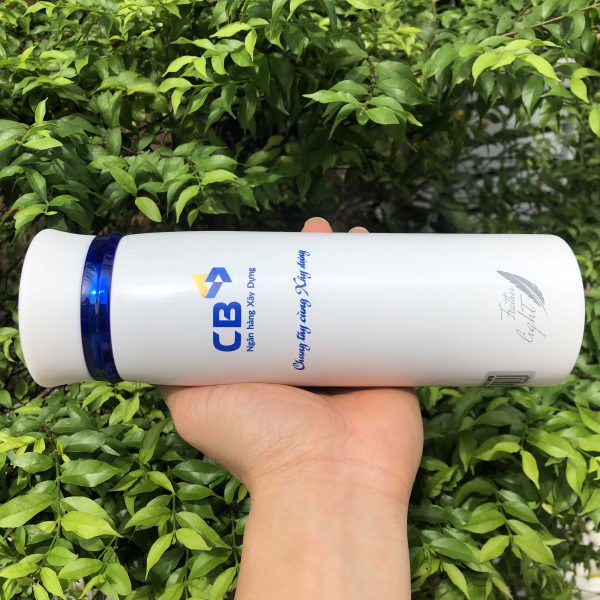 Bình giữ nhiệt Lock&Lock LHC4131