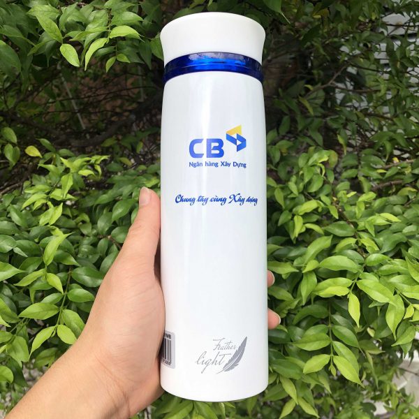 Bình giữ nhiệt Lock&Lock LHC4131