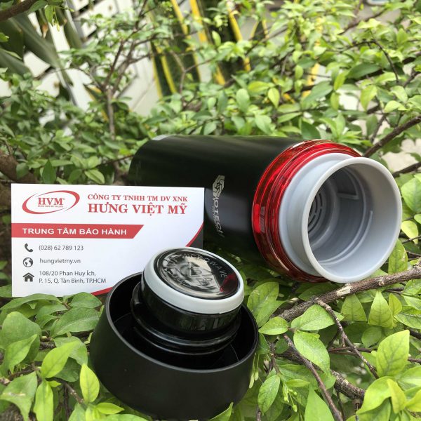 Bình giữ nhiệt Lock&Lock LHC4131