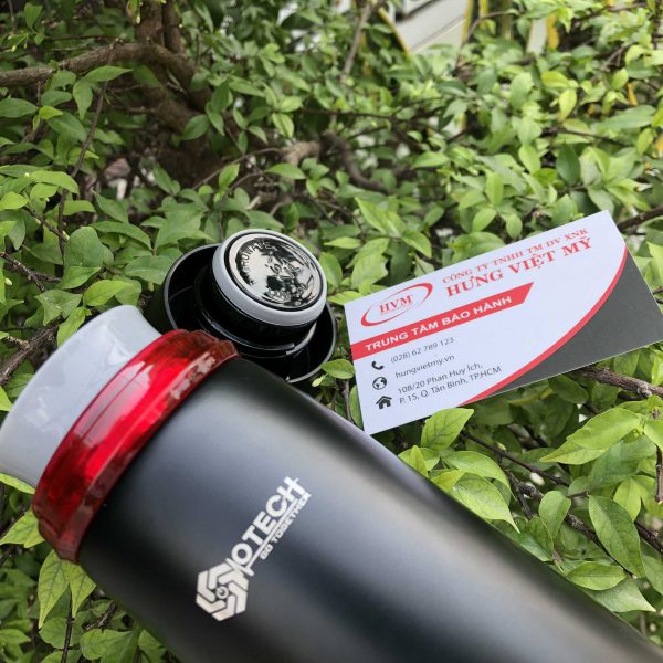 Bình giữ nhiệt Lock&Lock LHC4131