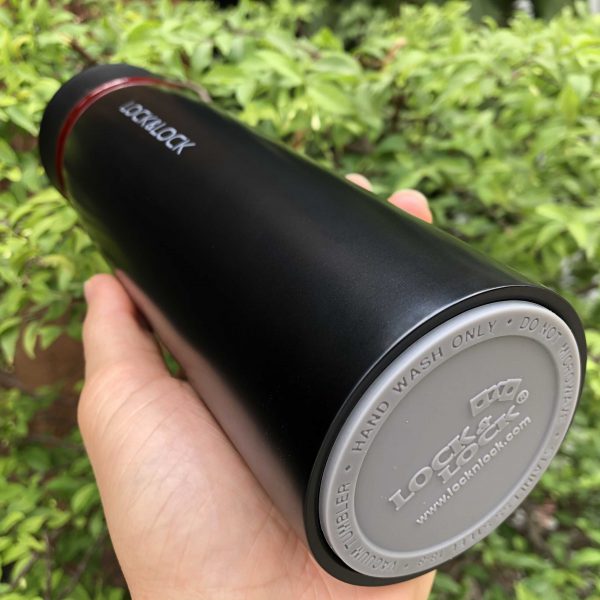 Bình giữ nhiệt Lock&Lock LHC4131