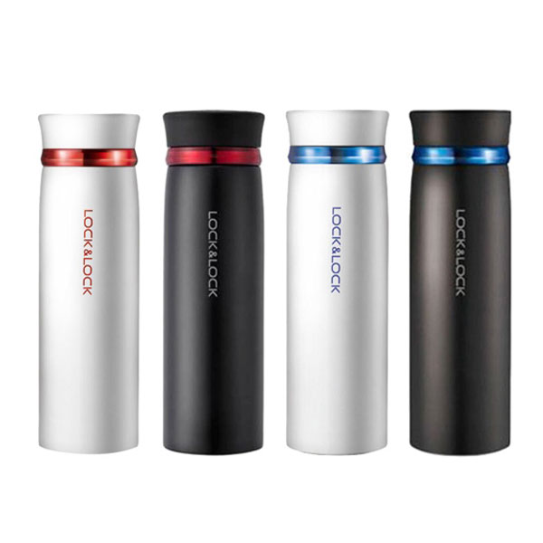 Bình giữ nhiệt Lock&Lock LHC4131