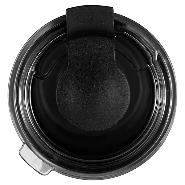 Ly Giữ Nhiệt Lock&Lock Swing Tumbler LHC4179BLK