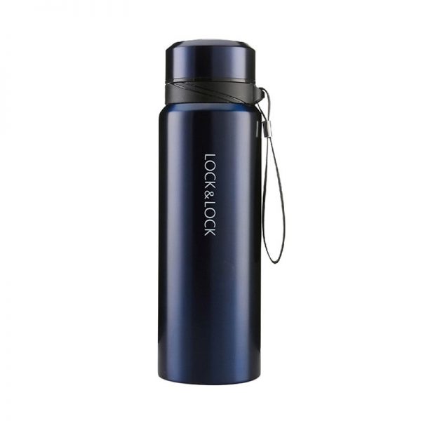 Bình Giữ Nhiệt Lock&Lock LHC6180FU