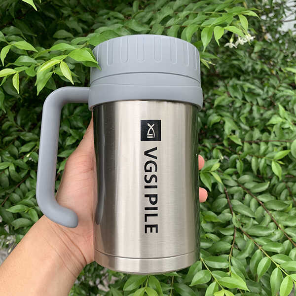 Ly Giữ Nhiệt Lock&Lock LHC4026