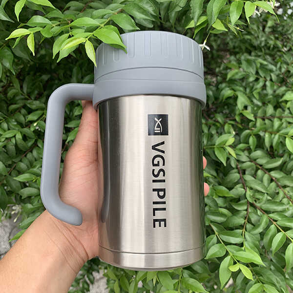 Ly Giữ Nhiệt Lock&Lock LHC4026